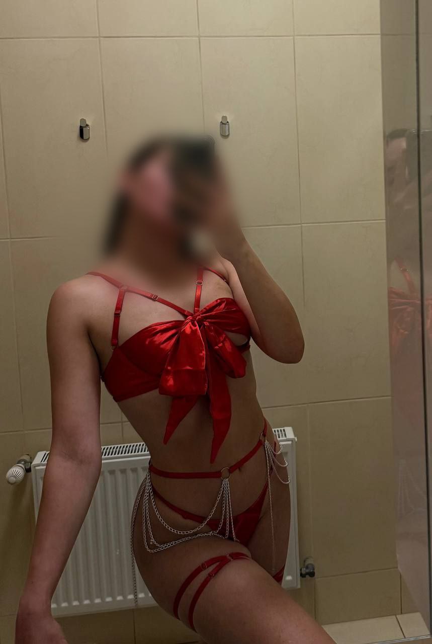 Анастейша - Фото 3