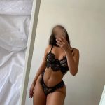 Адриана - Фото 3