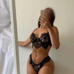 Адриана - Фото 2