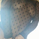 Тиффани - Фото 3