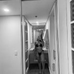 Лина - Фото 3