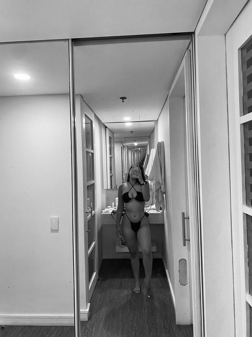 Лина - Фото 2