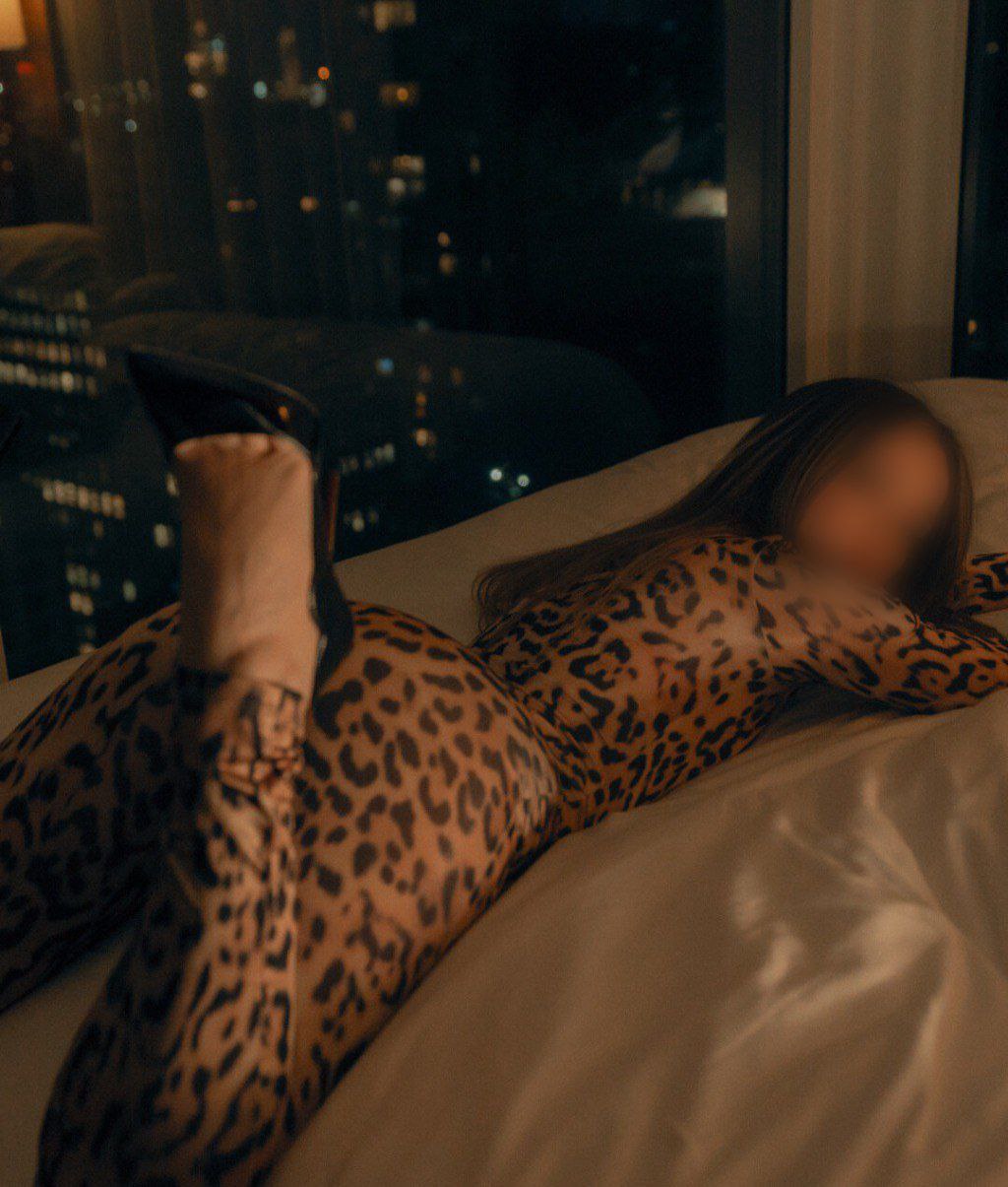 Кэтти - Фото 2