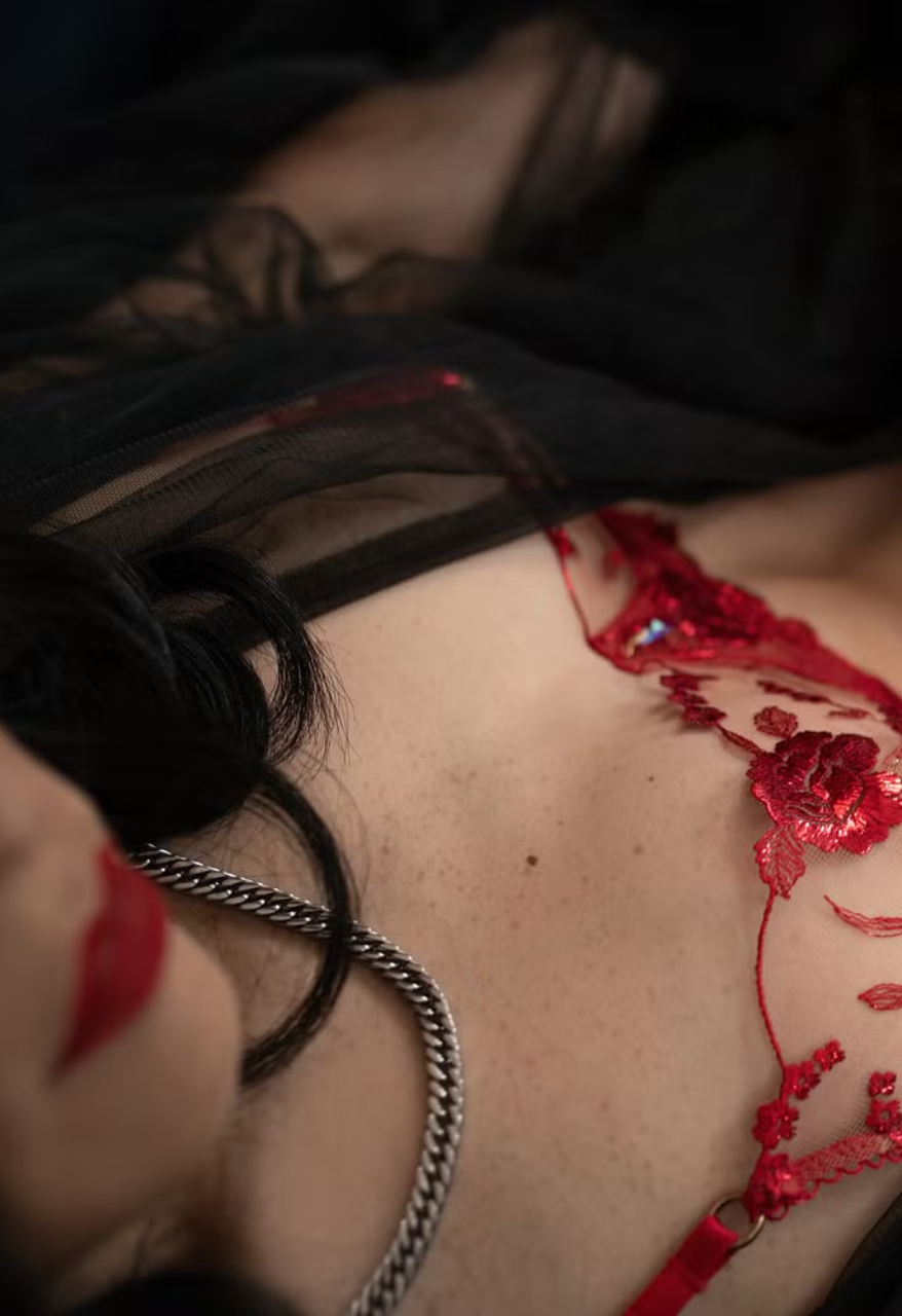 ВалентинКа - Фото 2