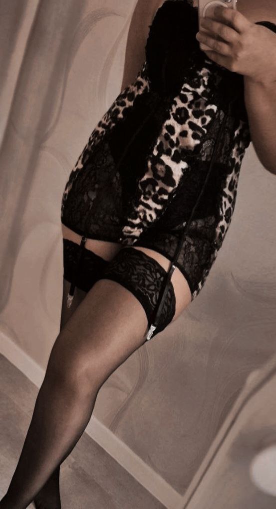 Карина - Фото 2