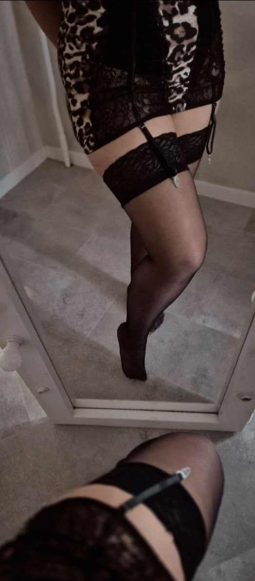 Карина - Фото 2