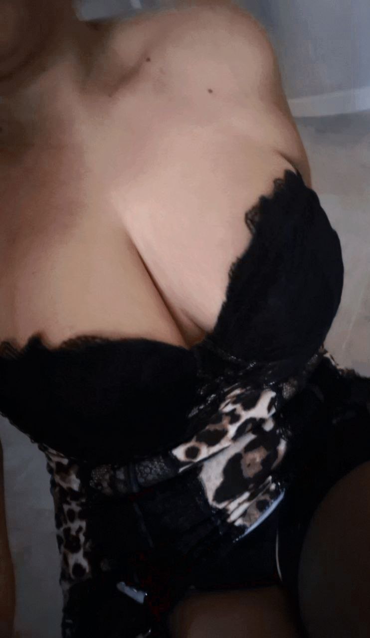 Карина - Фото 1