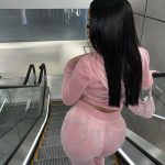 Настя - Фото 4