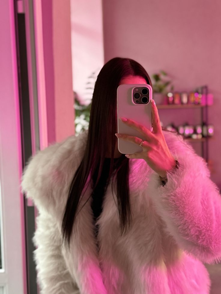 Настя - Фото 2