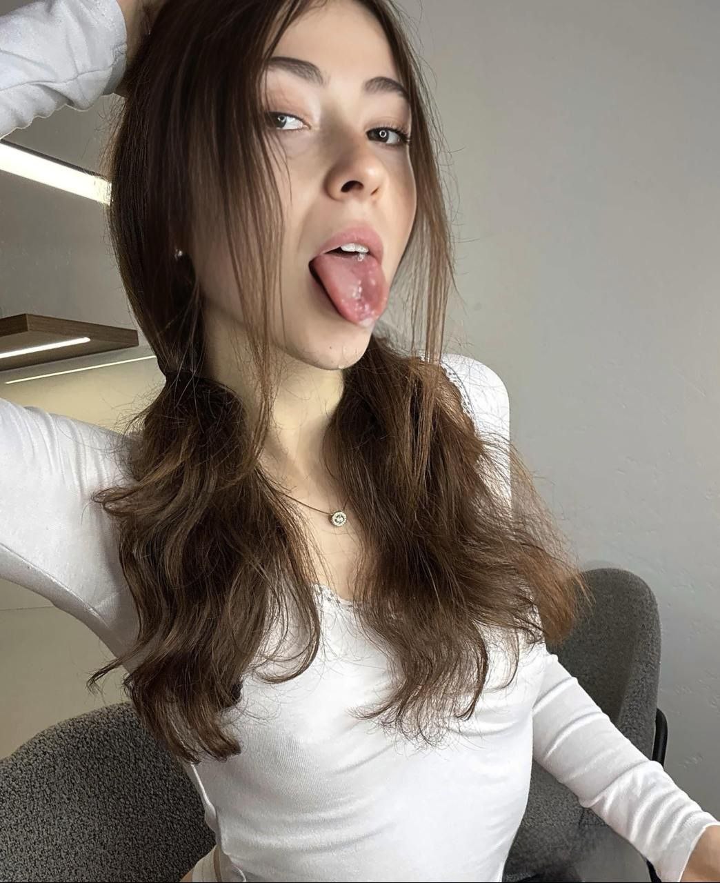 Анна - Фото 1