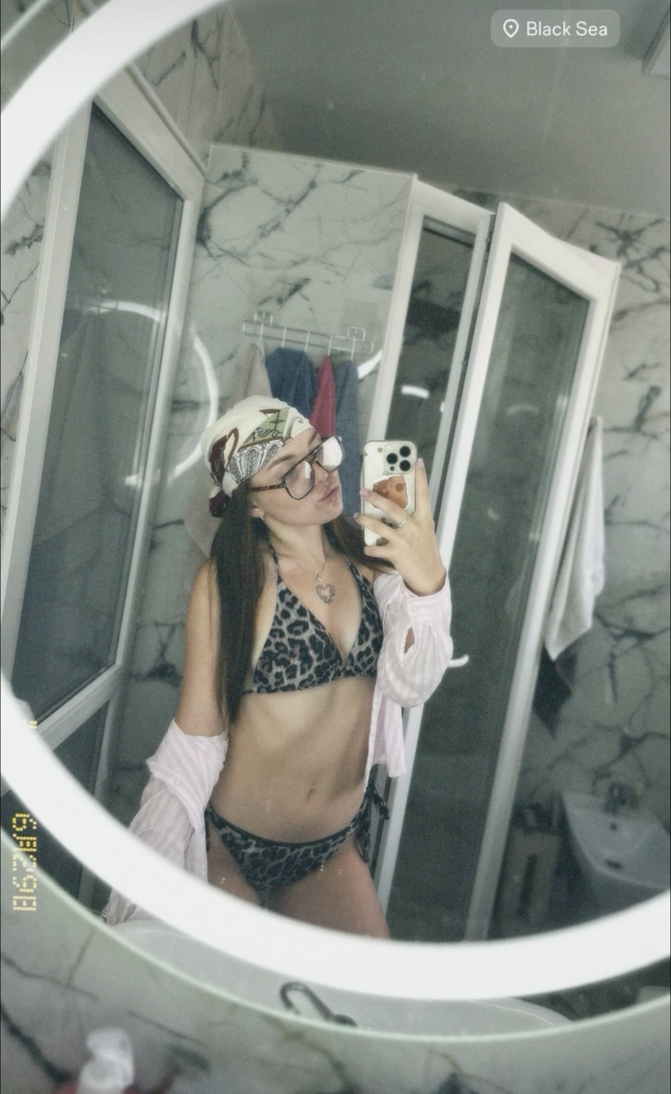 Анастасия - Фото 1