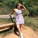 Ольга - Фото 2