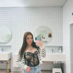 Анастасия - Фото 2