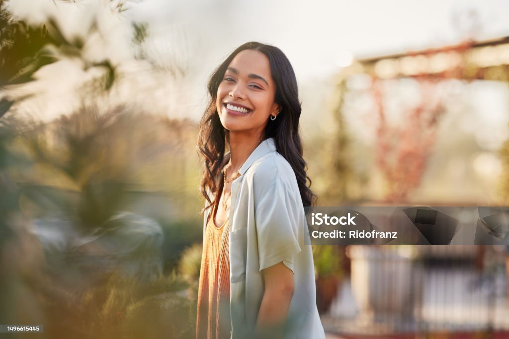 тестовая анкета 5 - Фото 1.1