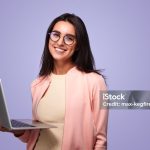 тестовая анкета 5 - Фото 3