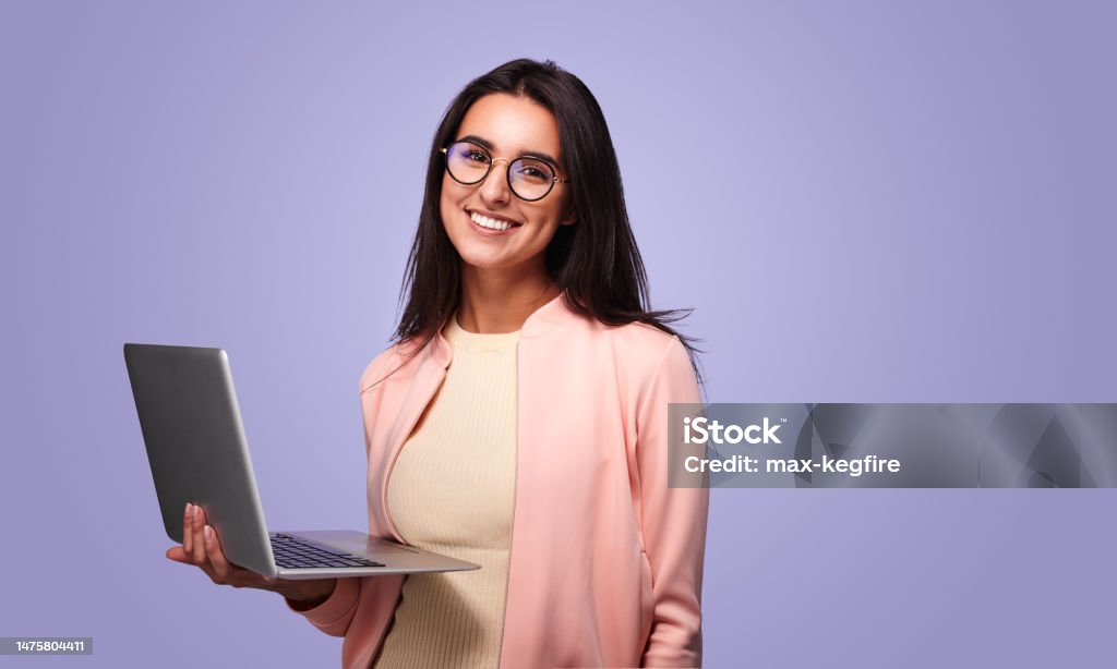 тестовая анкета 5 - Фото 3