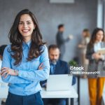 тестовая анкета 5 - Фото 2