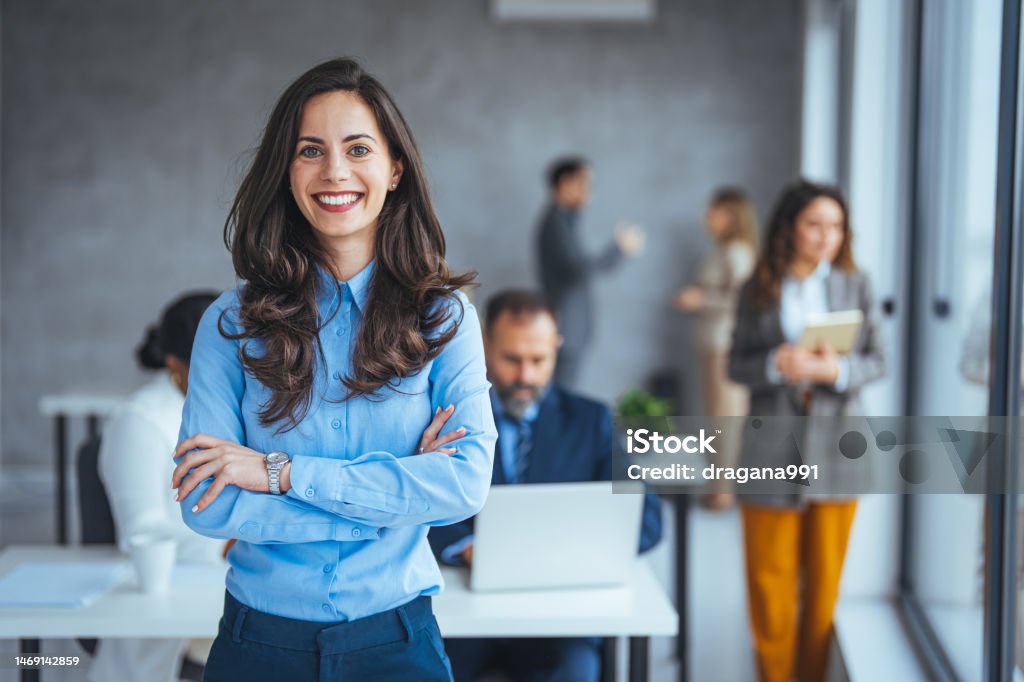 тестовая анкета 5 - Фото 2