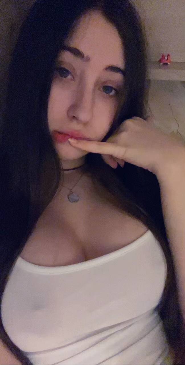 Соня - Фото 1