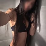 Ілона - Фото 4