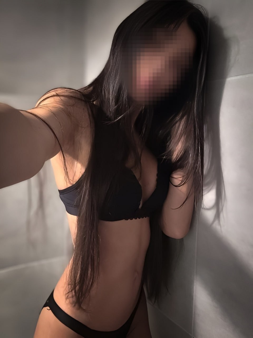 Ілона - Фото 4