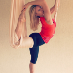 Виктория - Фото 3