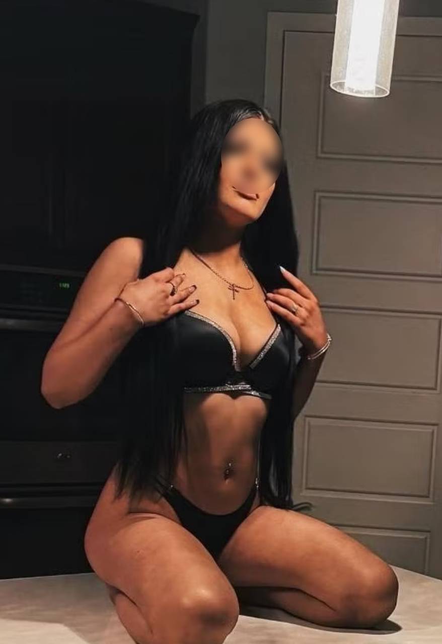 Алиса - Фото 2