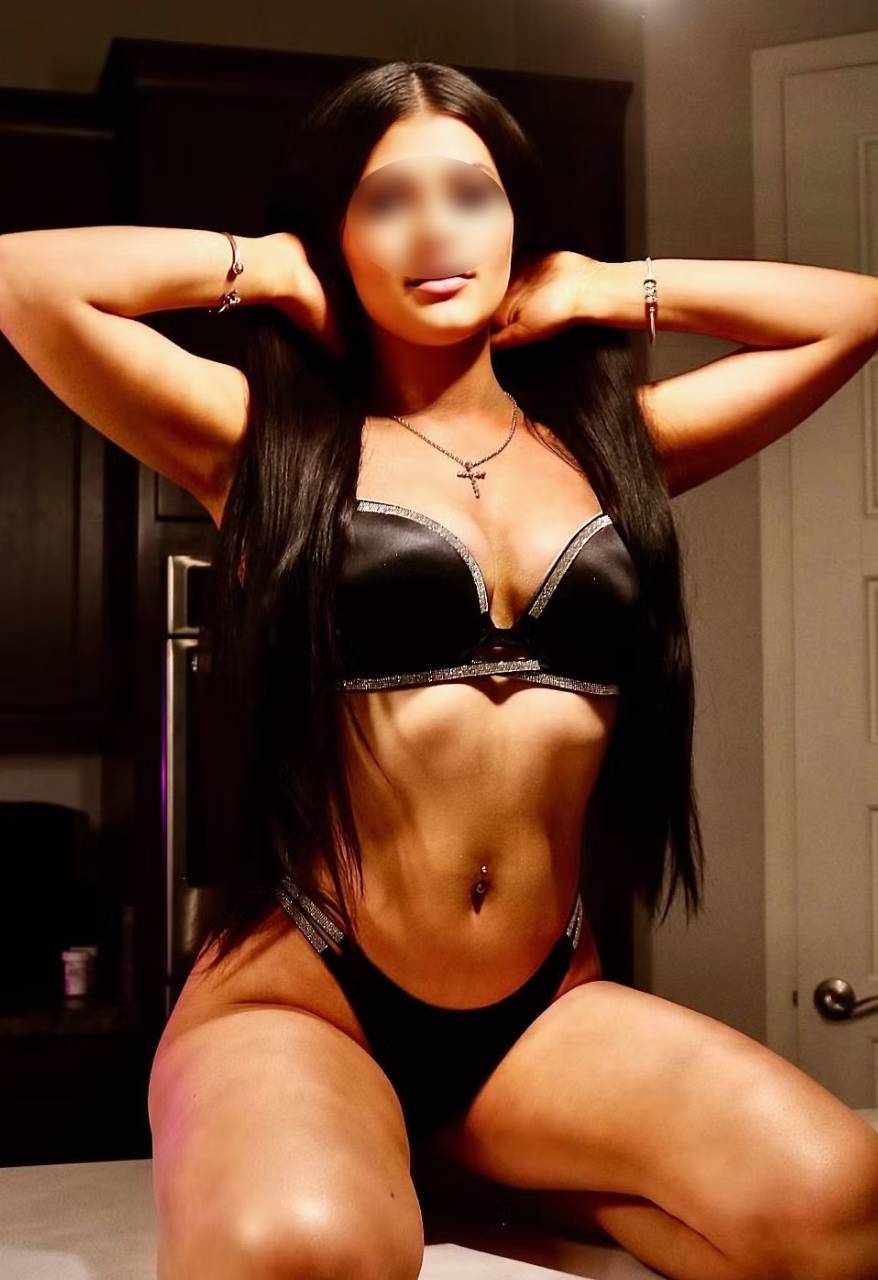 Алиса - Фото 1