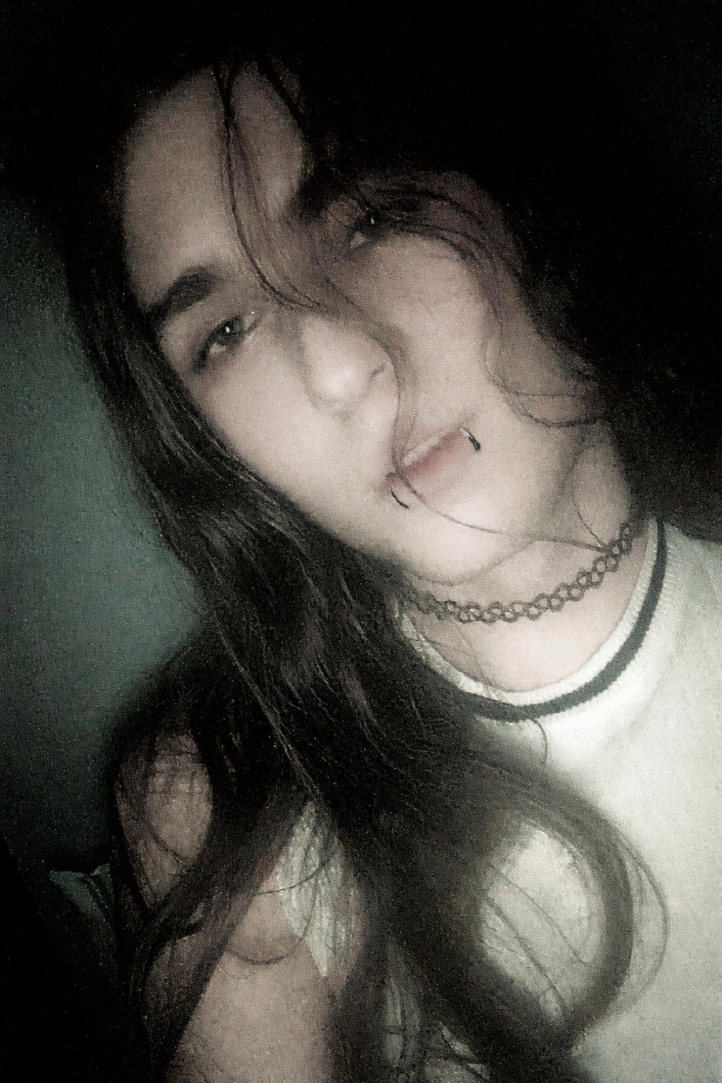 Алиса - Фото 1