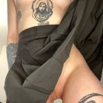 Александра - Фото 4