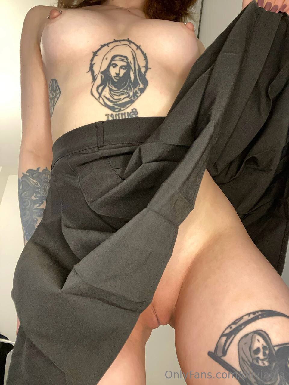 Александра - Фото 4