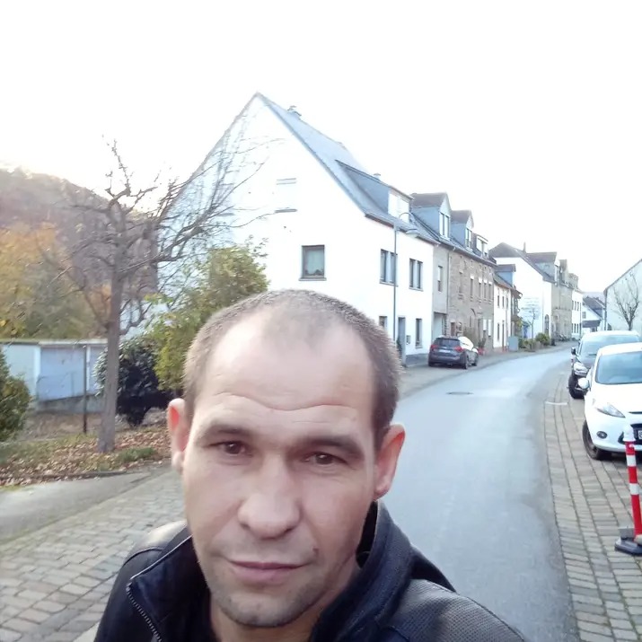 Дмитрий - Фото 1