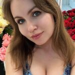 Анна - Фото 5