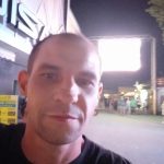 Дмитрий - Фото 2