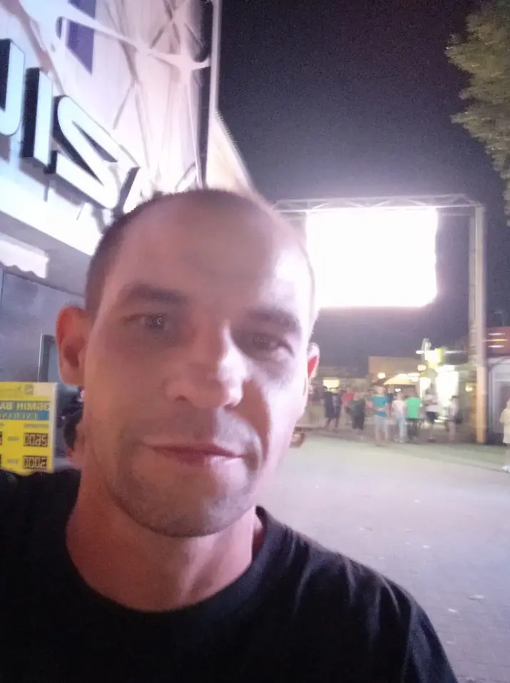 Дмитрий - Фото 2