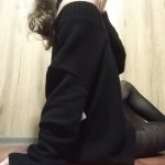 Алиса - Фото 2