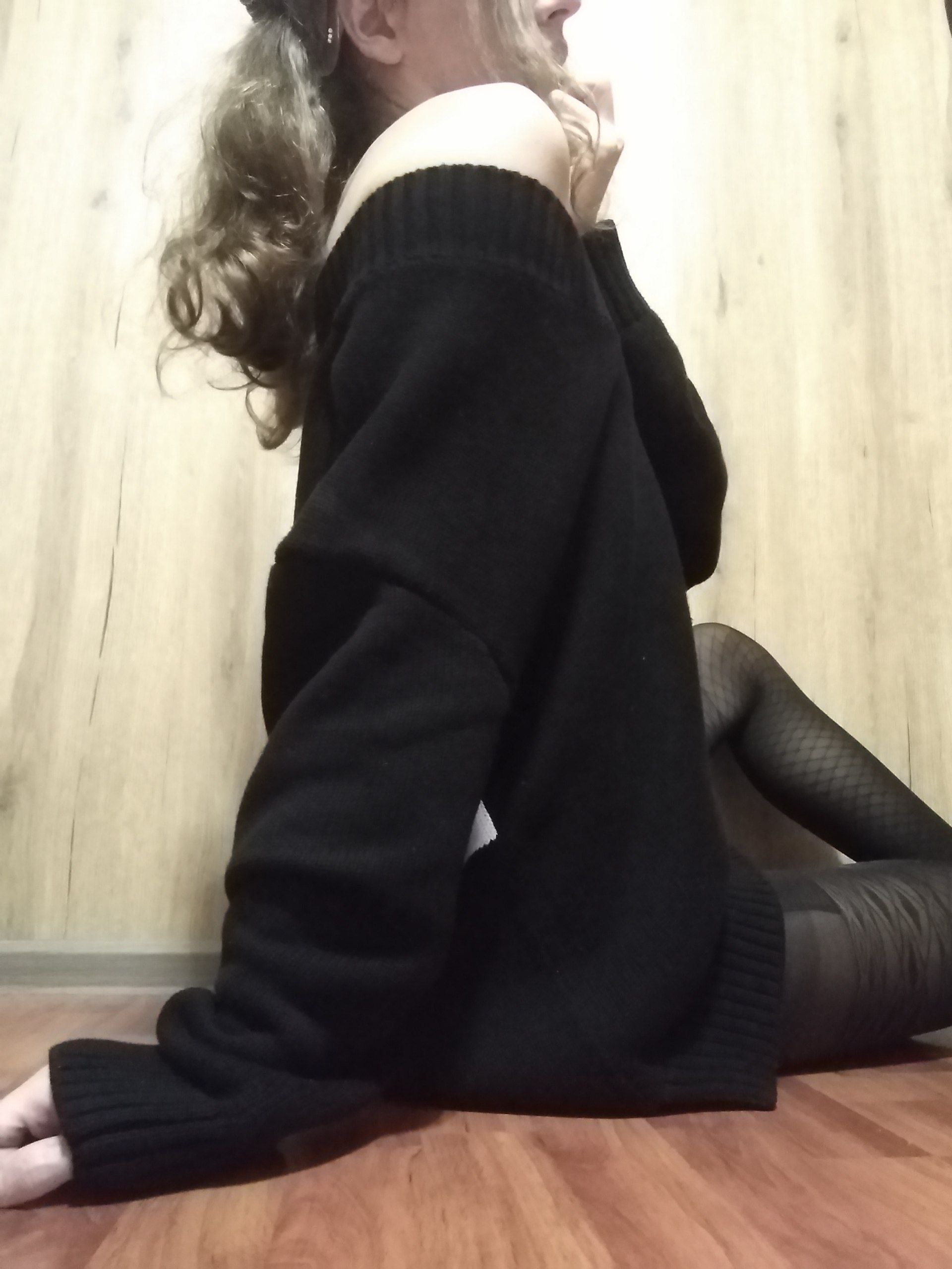 Алиса - Фото 2