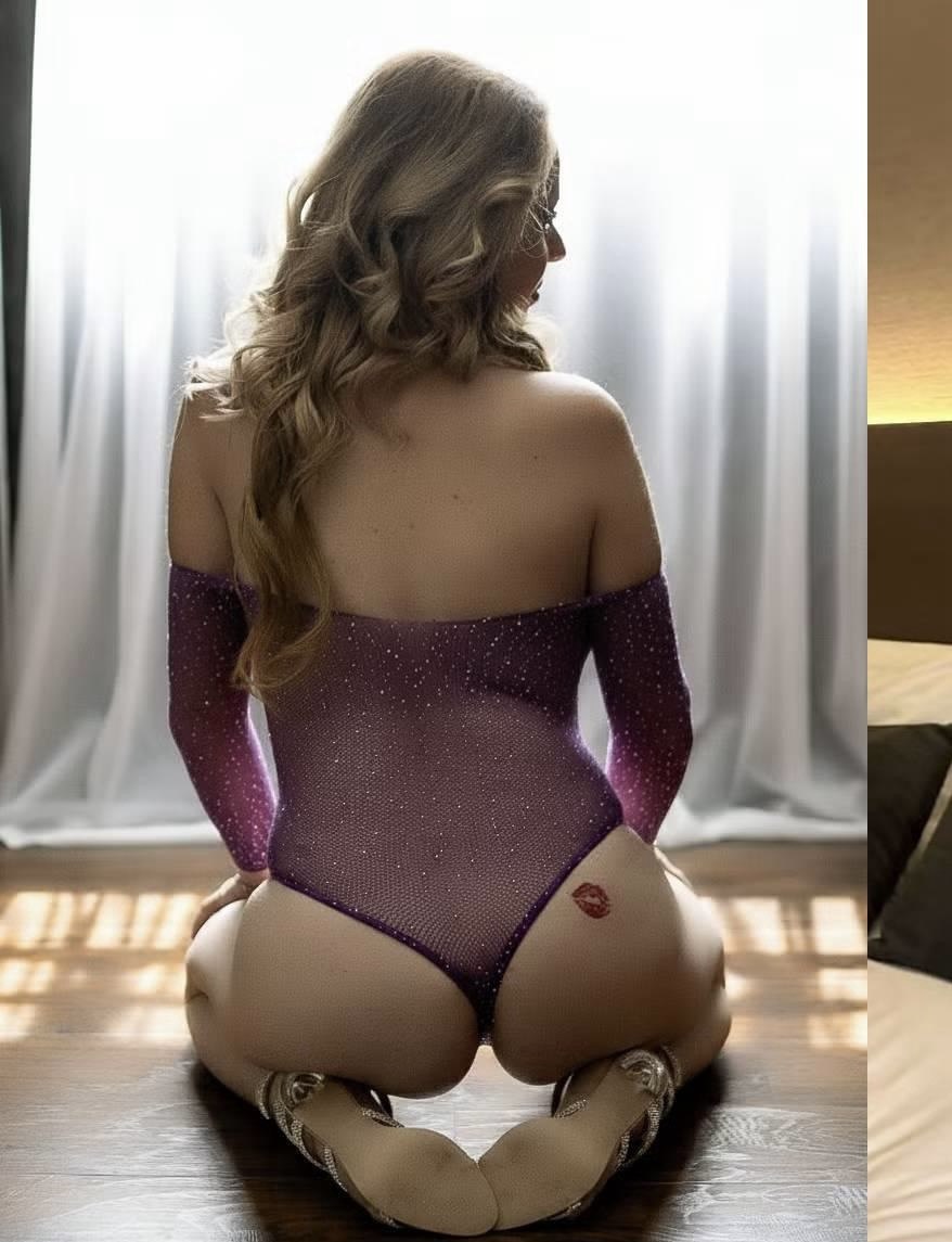 Роза - Фото 1