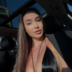 Настёна - Фото 3