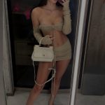 Настёна - Фото 4