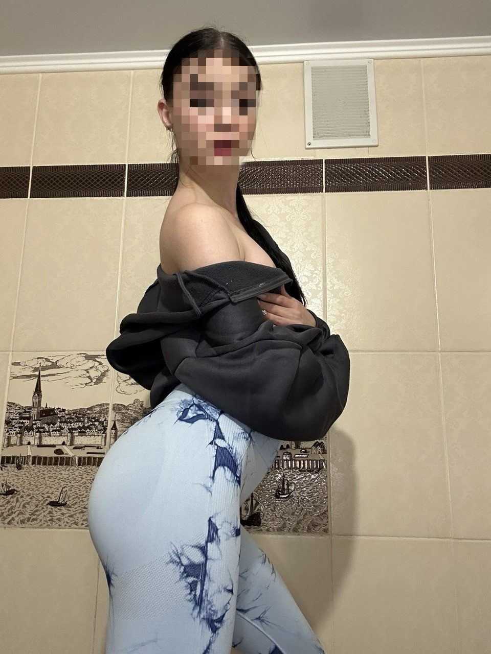 Алина - Фото 2