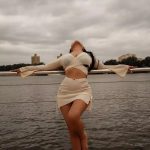 Лиза - Фото 2