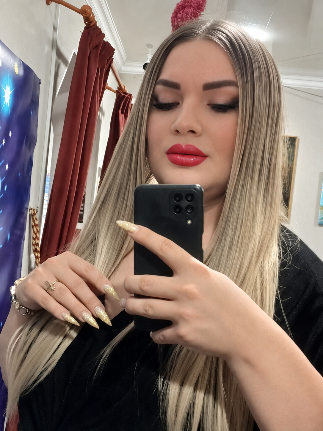 Маргарита - Фото 1