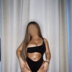 Дана Evita - Фото 3